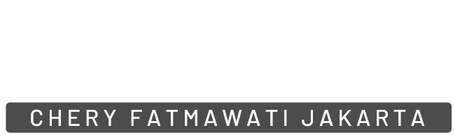 Chery Fatmawati Jakarta